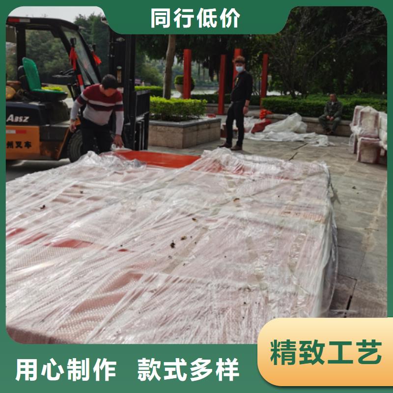 新农村标识美丽乡村标牌发货及时