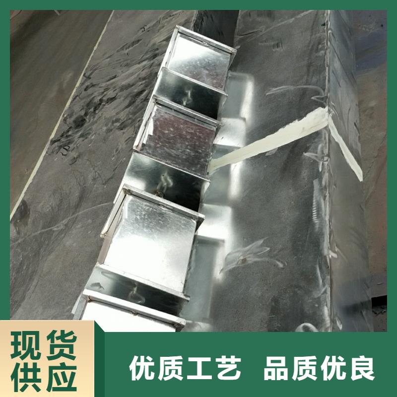 产业园精神堡垒来图定制