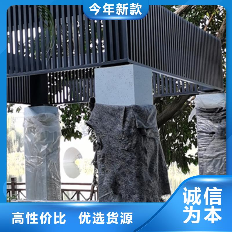 医院吸烟亭承诺守信