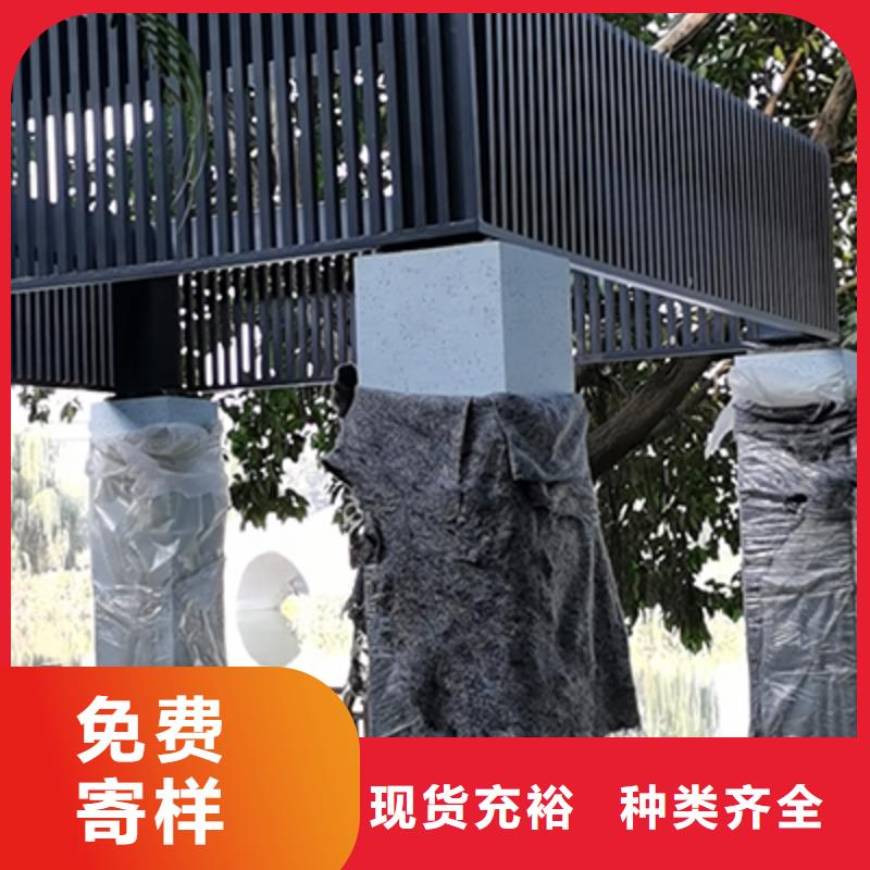 厂区吸烟亭解决方案