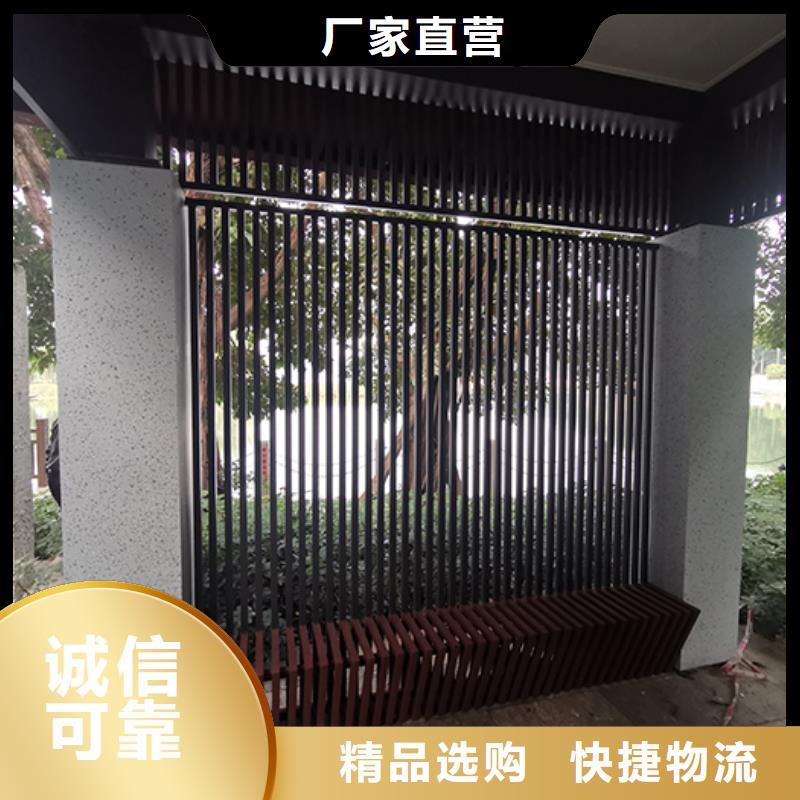 钢结构吸烟亭为您服务