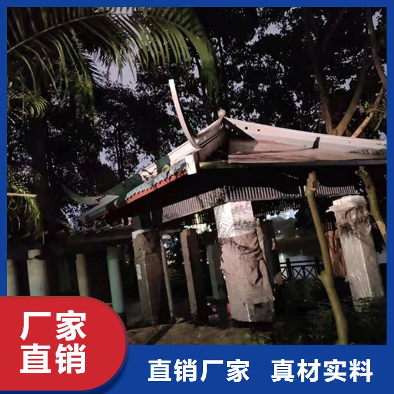 休息室吸烟亭信赖