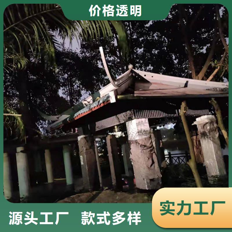 商场吸烟亭质量保证