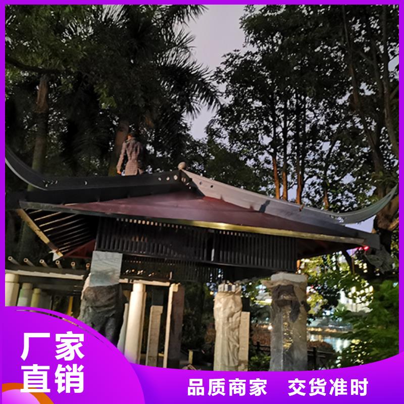 【吸烟亭】-医院宣传栏品质保证龙喜背靠背垃圾箱