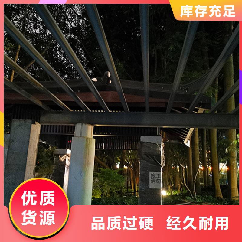 休息室吸烟亭品质过关