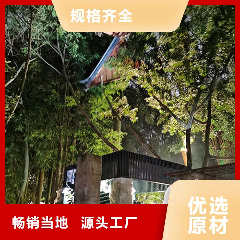 车站吸烟亭信赖