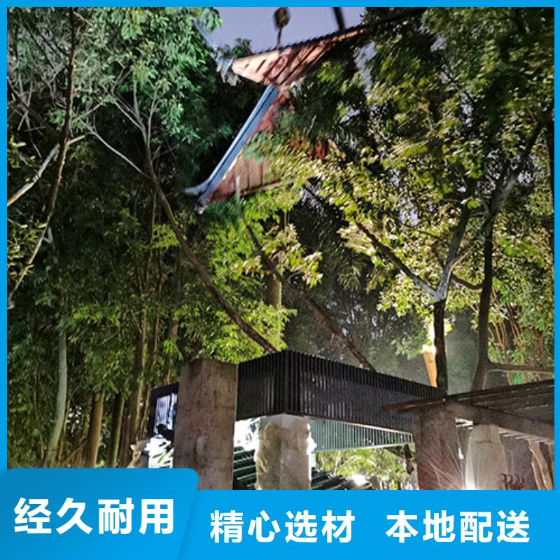 异型吸烟亭源头好货