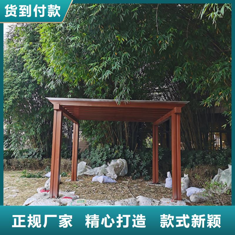 澄迈县车站吸烟亭实力雄厚