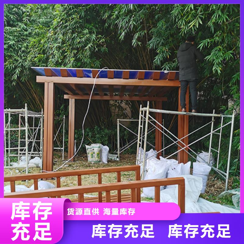 商场吸烟亭实力雄厚