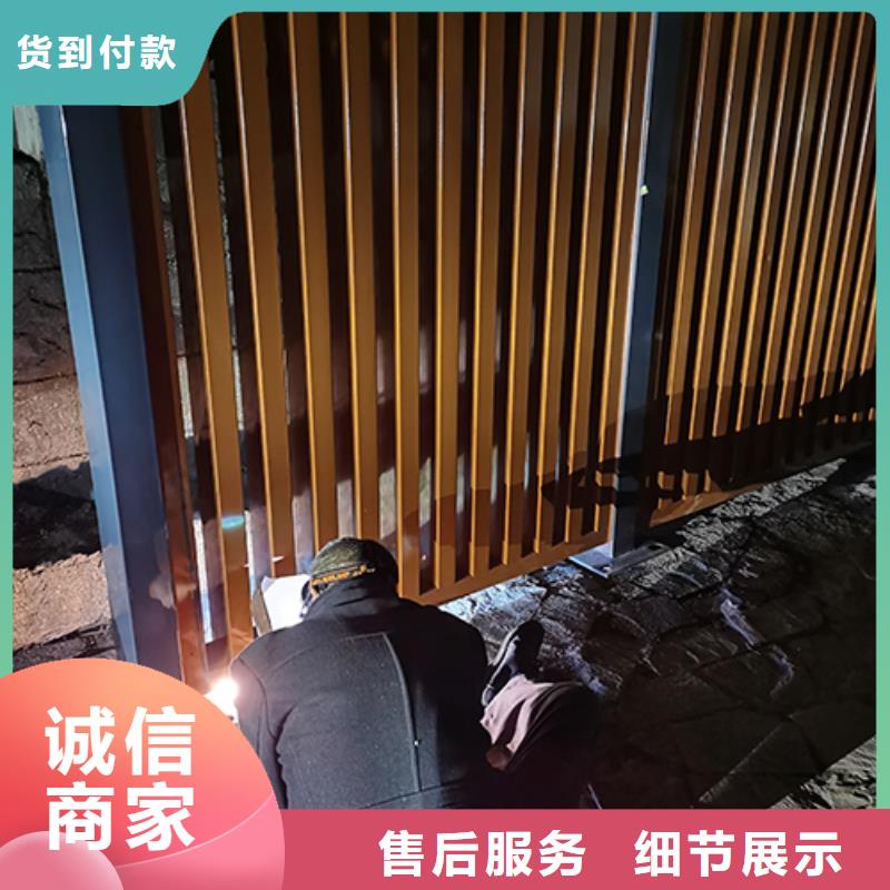 车站吸烟亭支持定制