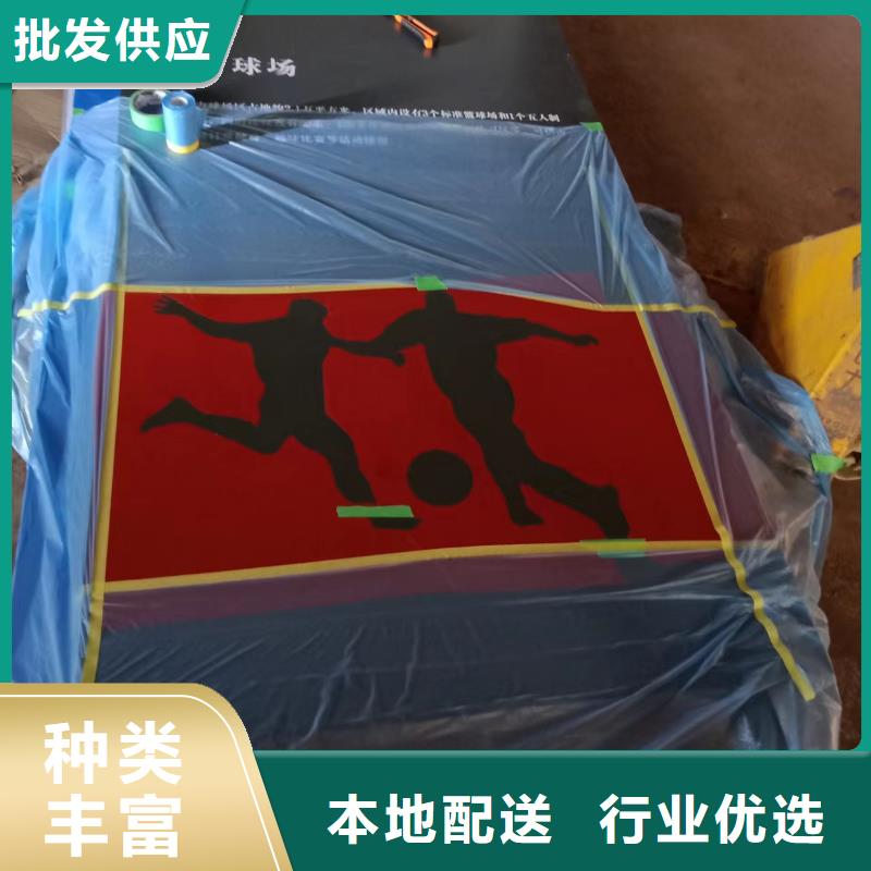 景观小品设计质优价廉