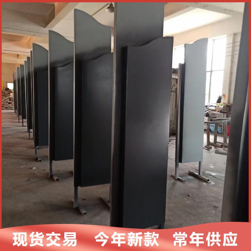 【景观小品,网红打卡小品现货齐全售后无忧】