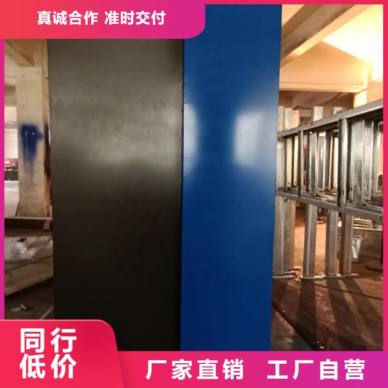 景区景观小品定制