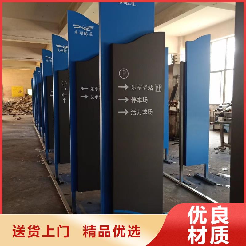 不锈钢景观雕塑景观小品质量可靠