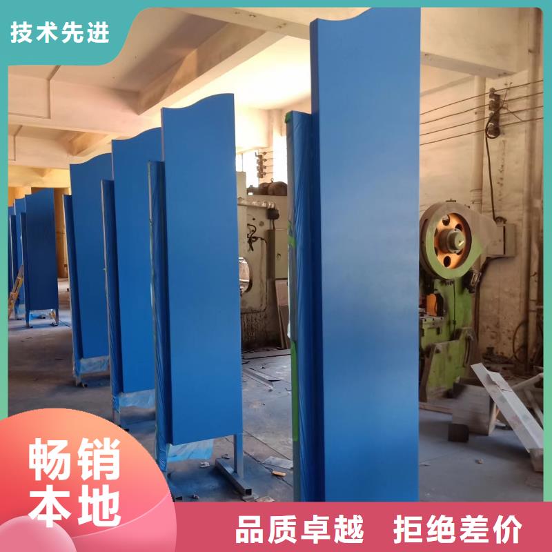 视频:匠心制造来电咨询 景观小品【保安亭】严选用料-{【本地】}经销商