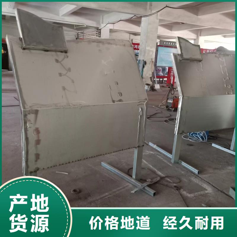 步道景观小品无中间商