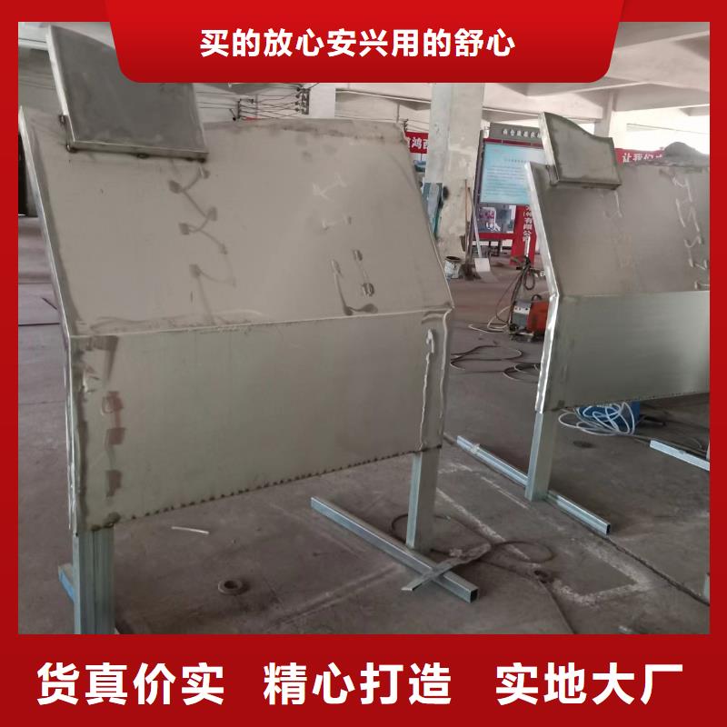网红打卡点创意景观小品全国发货
