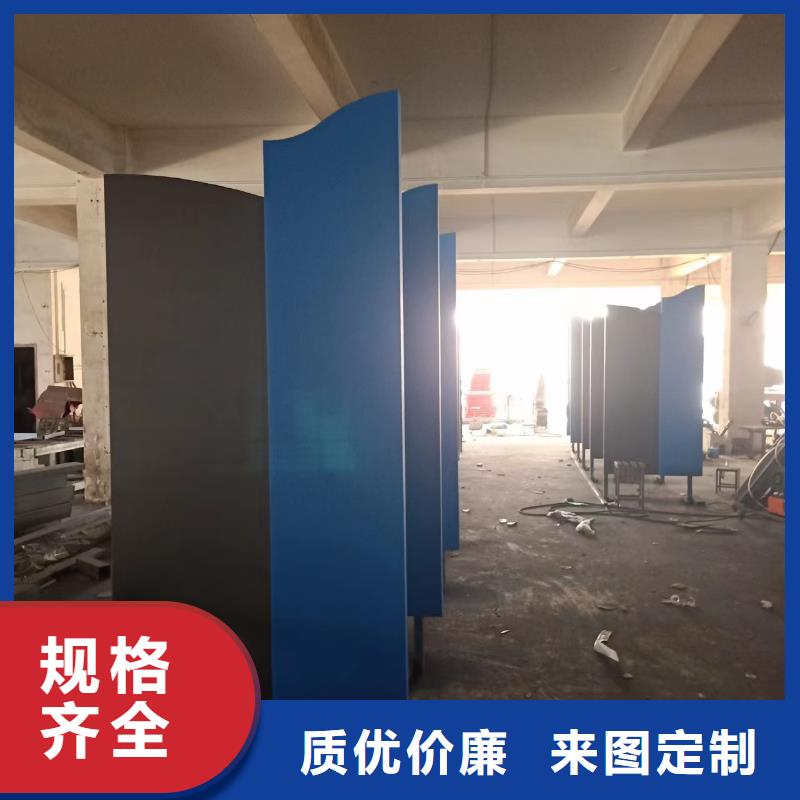 园林景观小品无中间商