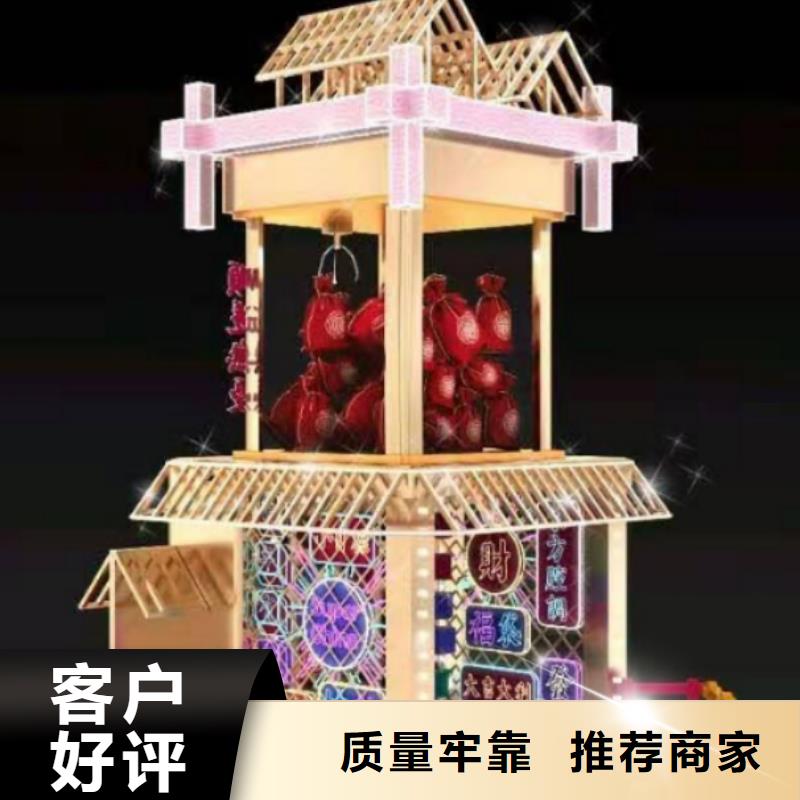 景观小品设计生产基地