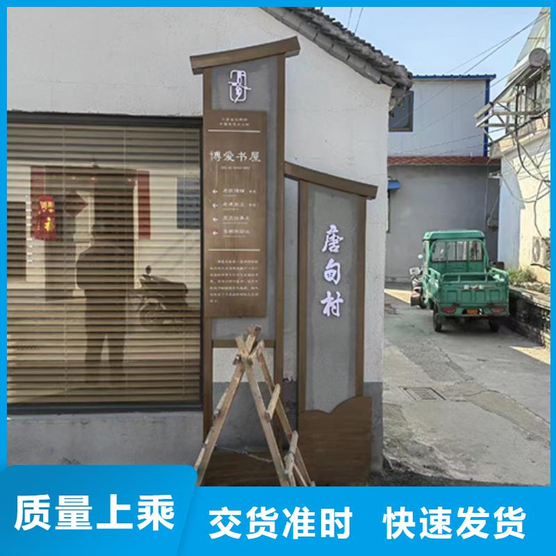 不锈钢景观小品厂家直供