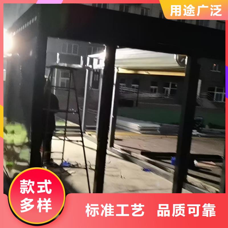 住宅小区垃圾分类房无中间商