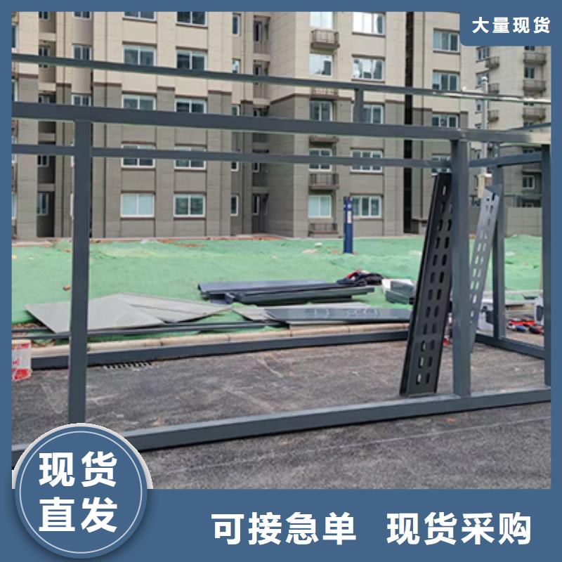 垃圾分类箱房源头厂家