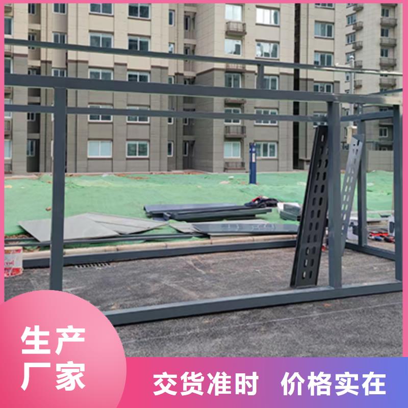垃圾分类箱房源头厂家