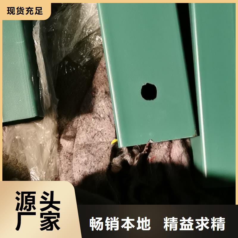 智能公交站台候车亭