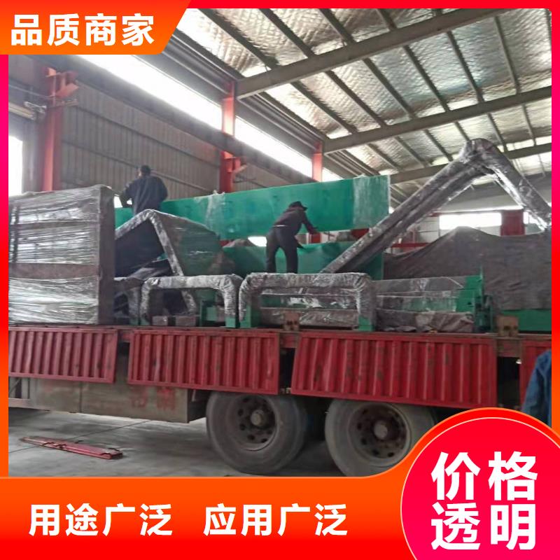 广告灯箱候车亭欢迎订购
