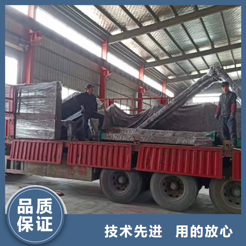 龙喜背靠背垃圾箱【候车亭 背靠背垃圾箱选择我们选择放心】28354.com