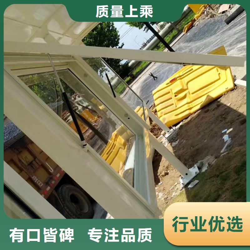 【 公交站台_景导视牌交货准时】-服务范围包括香格里拉|德钦|怒江|德宏|文山|大理|丽江|西双版纳|红河等