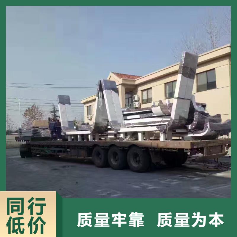 【公交站台】-智能垃圾箱拒绝中间商本地供应商