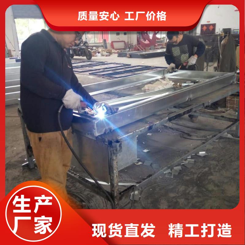 公交站台候车亭大量现货