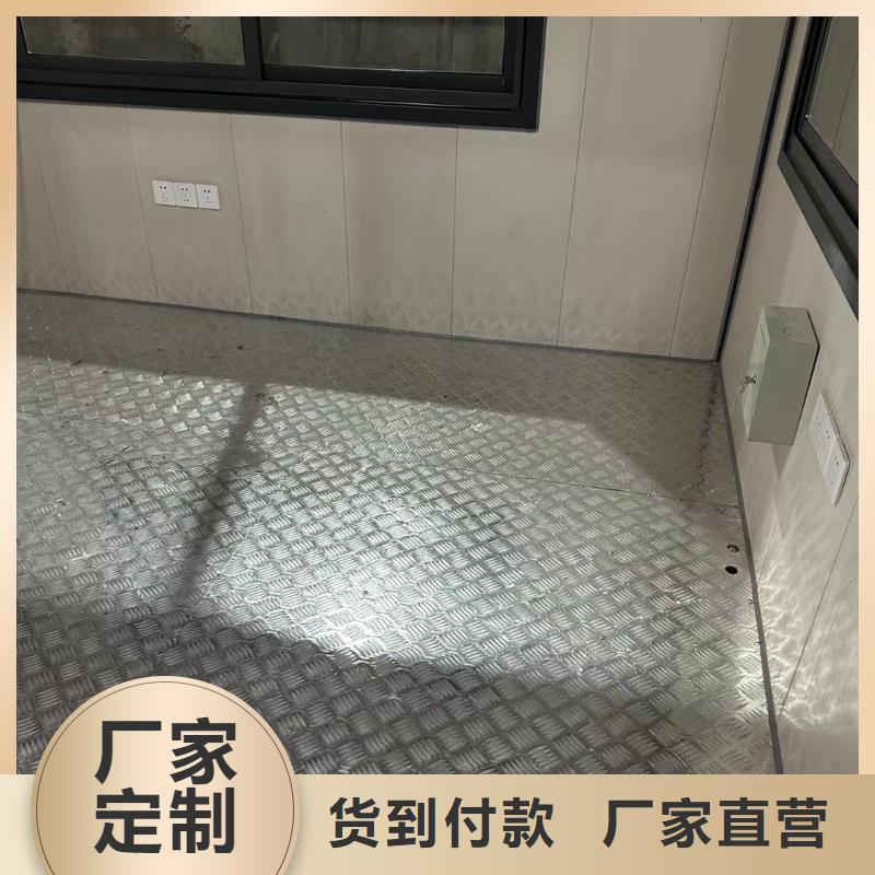 岗亭,景区导视牌值得信赖