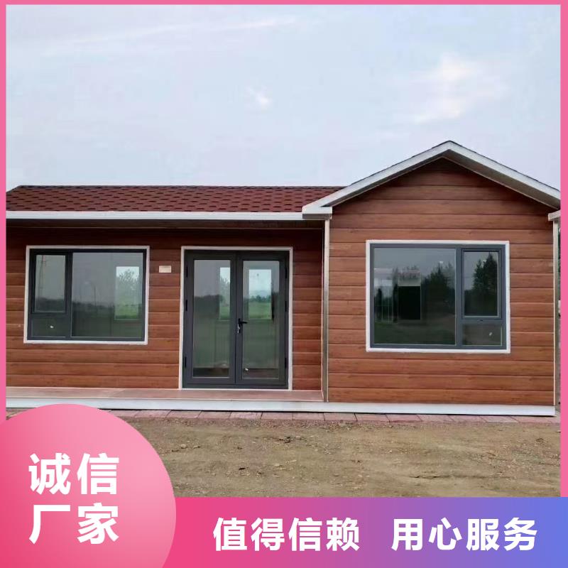岗亭不锈钢景观雕塑质量上乘
