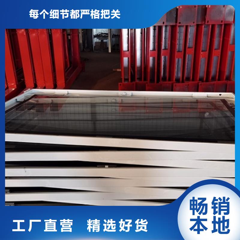 服务商【滚动灯箱】,仿古候车亭自主研发