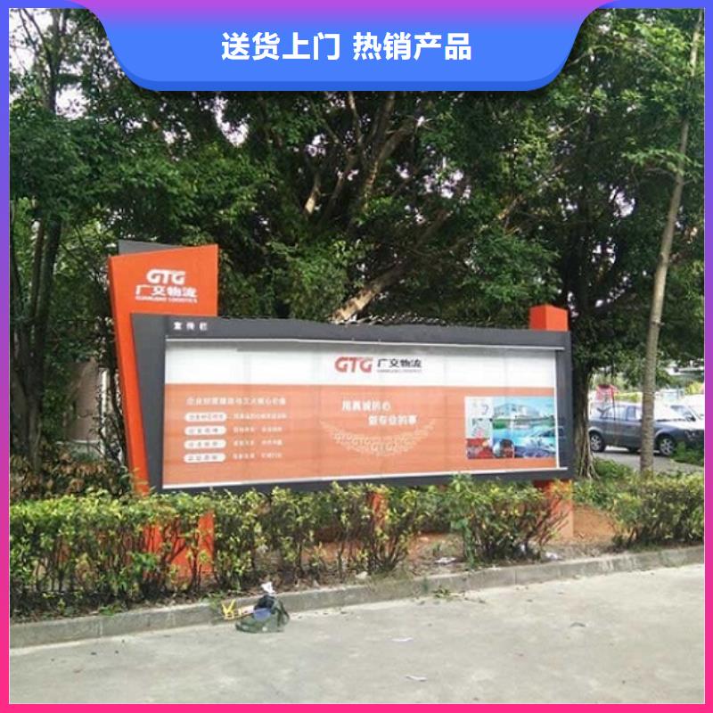新款滚动灯箱全国发货