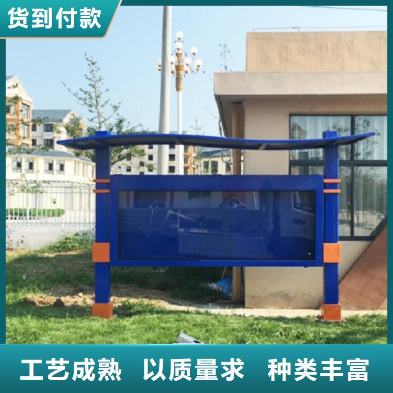 滚动灯箱换画灯箱低价货源