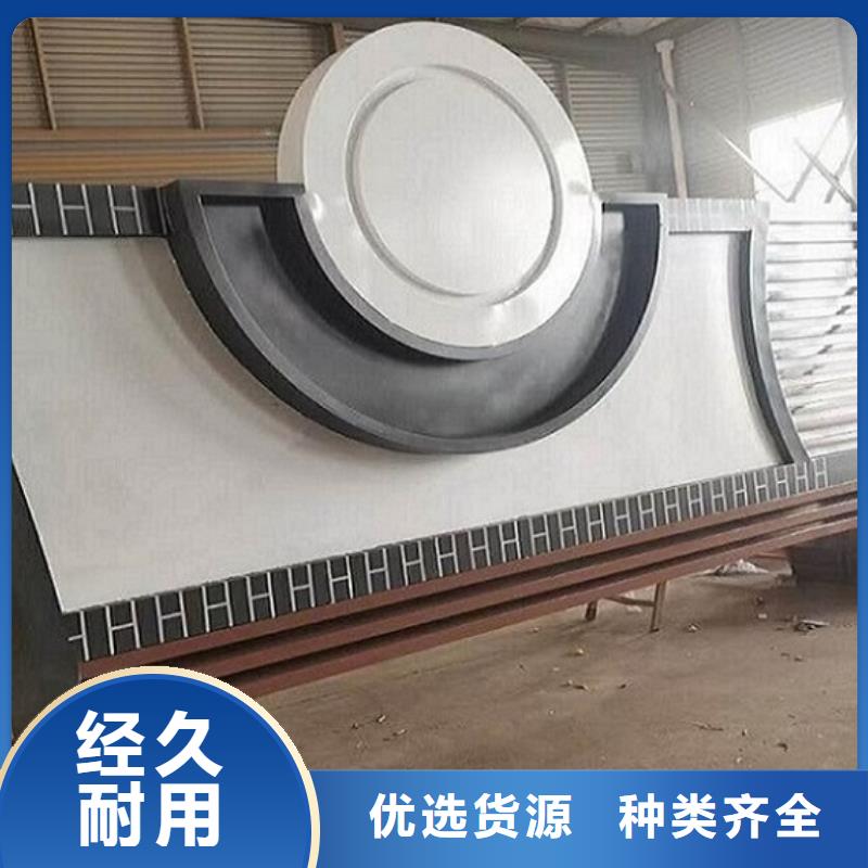 宣传栏灯箱候车亭海量现货直销