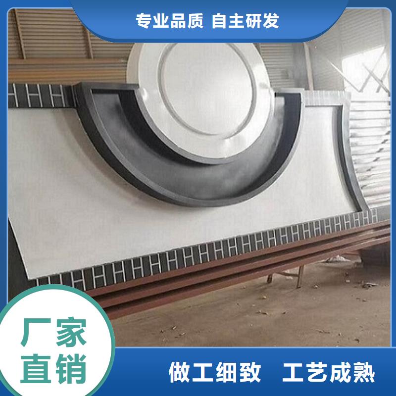 移动式宣传栏灯箱畅销全国