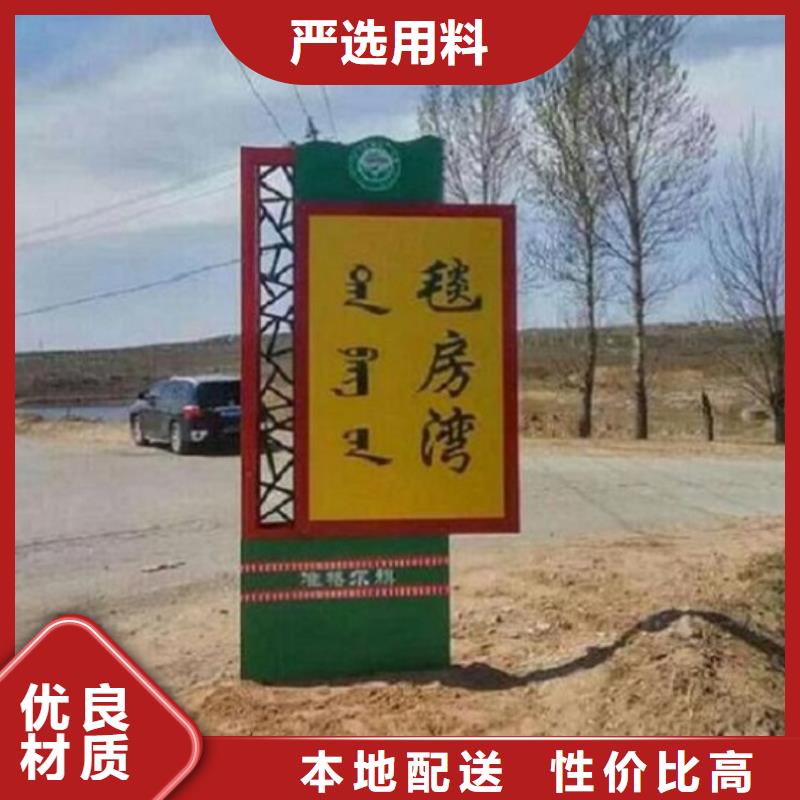 行业优选 路灯箱【路滚动灯箱厂家】您身边的厂家【同城】《生产厂家》-二八商务