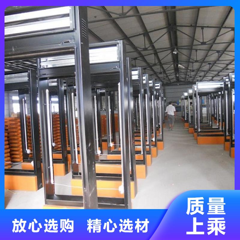 优质滚动灭蚊灯箱性价比高