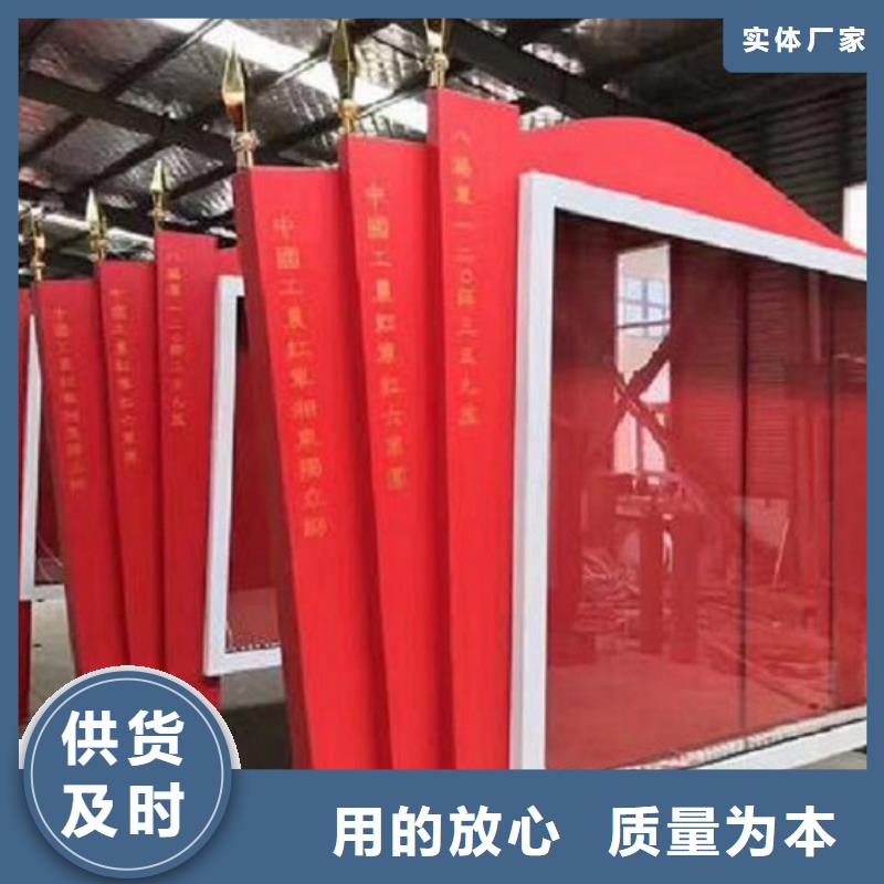 LED滚动灯箱_【路滚动灯箱厂家】使用寿命长久