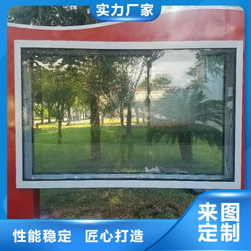 LED滚动灯箱滚动垃圾箱货到付款