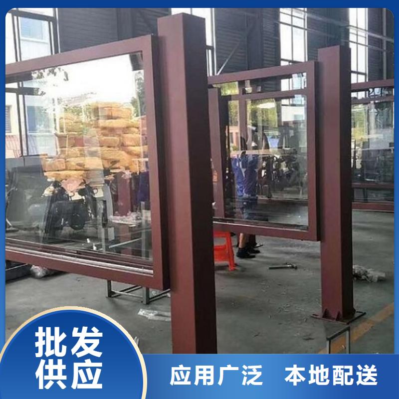 LED滚动灯箱,太阳能路厂家性价比高