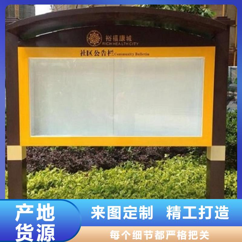 LED滚动灯箱,路滚动灯箱厂家专注生产制造多年