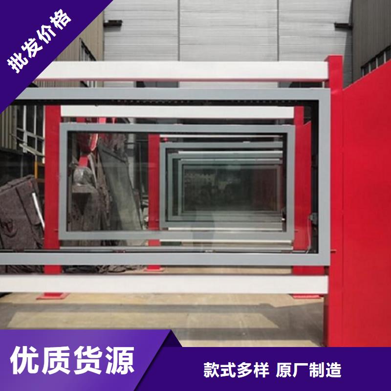 LED滚动灯箱,路滚动灯箱厂家专注生产制造多年