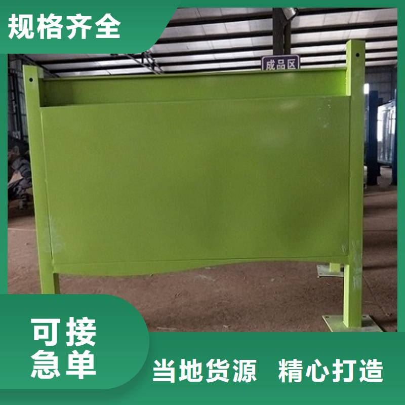 LED滚动灯箱【太阳能路滚动灯箱】经验丰富质量放心