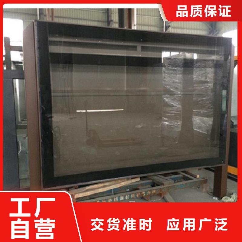 LED滚动灯箱滚动垃圾箱货到付款