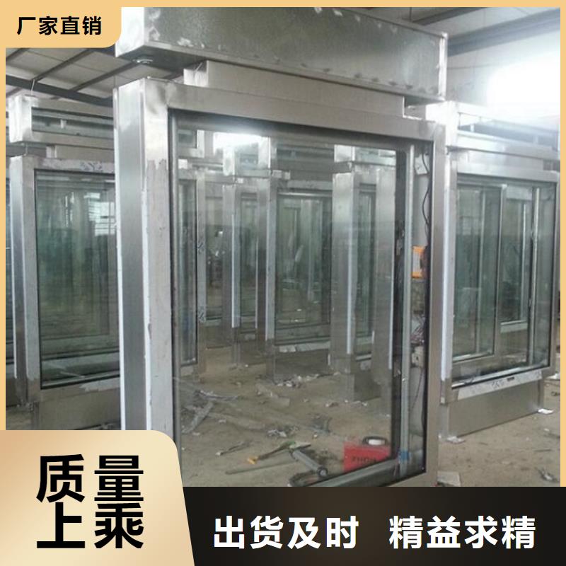 不锈钢路滚动灯箱【垃圾箱生产厂家】自有生产工厂